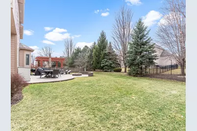 25736 W Sunnymere Drive, Plainfield, IL 60585 - Photo 38