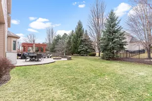 25736 W Sunnymere Dr, Plainfield, IL 60585 - Photo 38