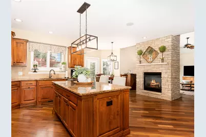 25736 W Sunnymere Drive, Plainfield, IL 60585 - Photo 12