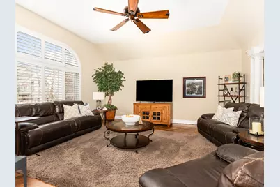 25736 W Sunnymere Drive, Plainfield, IL 60585 - Photo 4