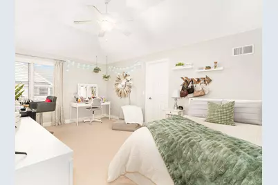 25736 W Sunnymere Drive, Plainfield, IL 60585 - Photo 28