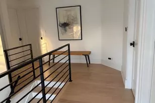 332 Prairie Knoll Dr, Naperville, IL 60565 - Photo 14