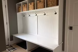 332 Prairie Knoll Dr, Naperville, IL 60565 - Photo 26