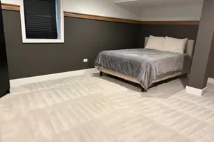 332 Prairie Knoll Dr, Naperville, IL 60565 - Photo 24