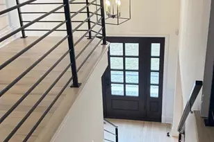 332 Prairie Knoll Dr, Naperville, IL 60565 - Photo 32