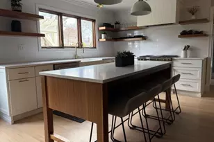 332 Prairie Knoll Dr, Naperville, IL 60565 - Photo 6