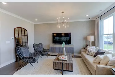 25500 W Emory Lane, Plainfield, IL 60544 - Photo 6