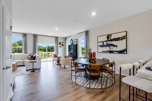 12334 Tinsley St, Huntley, IL 60142 - Photo 14