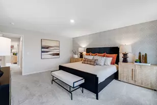 12334 Tinsley St, Huntley, IL 60142 - Photo 18