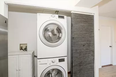 760 Longford Drive, Roselle, IL 60172 - Photo 22