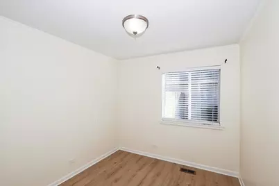 760 Longford Drive, Roselle, IL 60172 - Photo 16