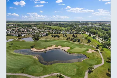 13506 Dakota Fields Drive, Huntley, IL 60142 - Photo 32