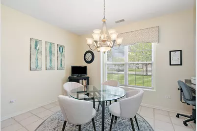 13506 Dakota Fields Drive, Huntley, IL 60142 - Photo 12