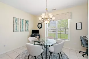 13506 Dakota Fields Dr, Huntley, IL 60142 - Photo 12