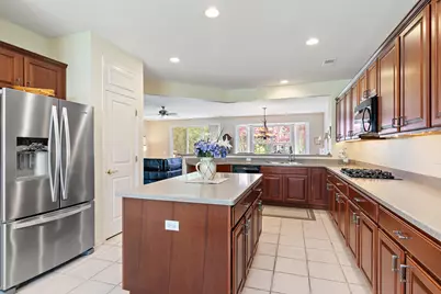 13506 Dakota Fields Drive, Huntley, IL 60142 - Photo 8