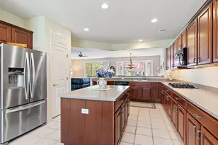 13506 Dakota Fields Dr, Huntley, IL 60142 - Photo 8