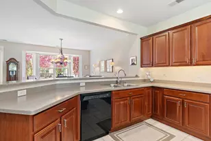 13506 Dakota Fields Dr, Huntley, IL 60142 - Photo 10