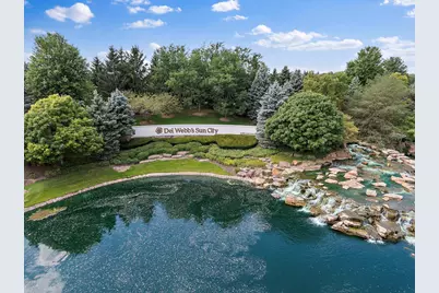 13506 Dakota Fields Drive, Huntley, IL 60142 - Photo 30