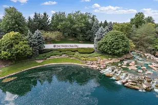 13506 Dakota Fields Dr, Huntley, IL 60142 - Photo 30