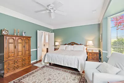 13506 Dakota Fields Drive, Huntley, IL 60142 - Photo 20