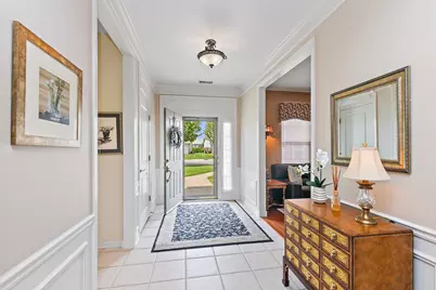 13506 Dakota Fields Drive, Huntley, IL 60142 - Photo 2