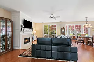 13506 Dakota Fields Dr, Huntley, IL 60142 - Photo 6