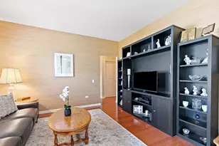 13506 Dakota Fields Dr, Huntley, IL 60142 - Photo 18