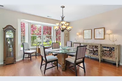 13506 Dakota Fields Drive, Huntley, IL 60142 - Photo 14