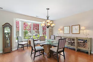 13506 Dakota Fields Dr, Huntley, IL 60142 - Photo 14