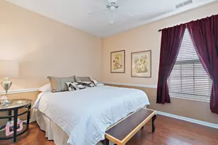 13506 Dakota Fields Dr, Huntley, IL 60142 - Photo 24