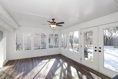 755 Cambridge Lane, Hoffman Estates, IL 60169 - Photo 18