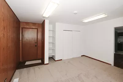 755 Cambridge Lane, Hoffman Estates, IL 60169 - Photo 28