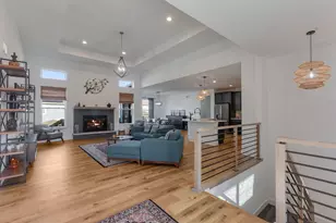 3606 Harmony Cir, Elgin, IL 60124 - Photo 4