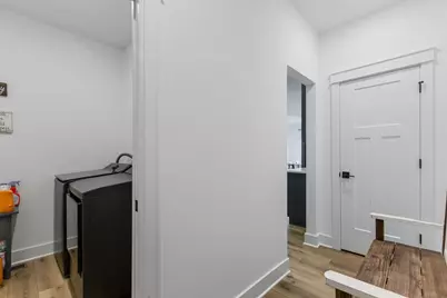 3606 Harmony Circle, Elgin, IL 60124 - Photo 20