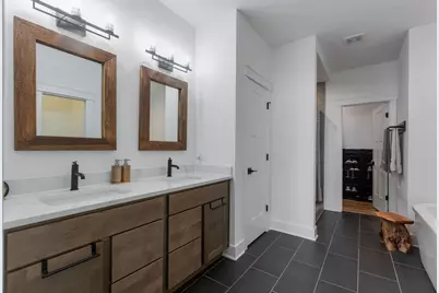 3606 Harmony Circle, Elgin, IL 60124 - Photo 18