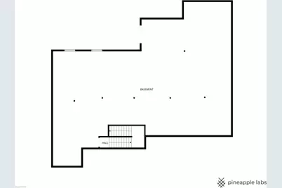 3606 Harmony Circle, Elgin, IL 60124 - Photo 24