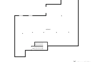 3606 Harmony Cir, Elgin, IL 60124 - Photo 24