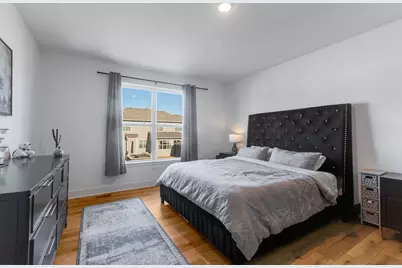 3606 Harmony Circle, Elgin, IL 60124 - Photo 16