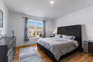 3606 Harmony Cir, Elgin, IL 60124 - Photo 16