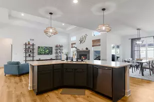 3606 Harmony Cir, Elgin, IL 60124 - Photo 12