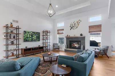 3606 Harmony Circle, Elgin, IL 60124 - Photo 8