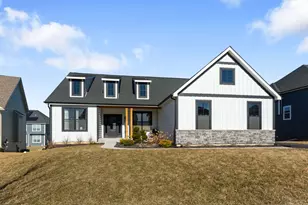 3606 Harmony Cir, Elgin, IL 60124 - Photo 1