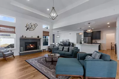 3606 Harmony Circle, Elgin, IL 60124 - Photo 6