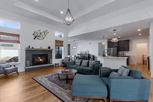 3606 Harmony Cir, Elgin, IL 60124 - Photo 6