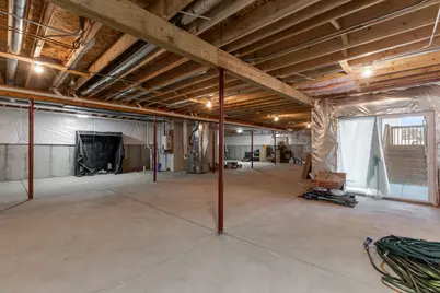 3606 Harmony Circle, Elgin, IL 60124 - Photo 26