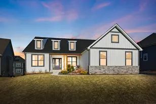 3606 Harmony Cir, Elgin, IL 60124 - Photo 28