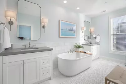 932 E Chicago Avenue, Naperville, IL 60540 - Photo 30