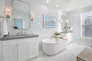 932 E Chicago Ave, Naperville, IL 60540 - Photo 30