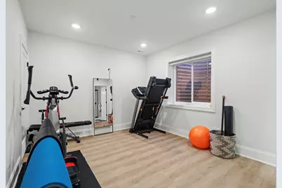 932 E Chicago Avenue, Naperville, IL 60540 - Photo 50