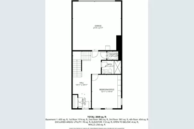 932 E Chicago Avenue, Naperville, IL 60540 - Photo 54